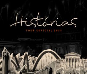 Histórias