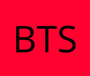 BTS World Tour – Arirang